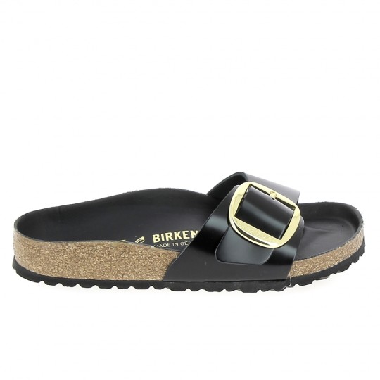 BIRKENSTOCK Madrid Big B...