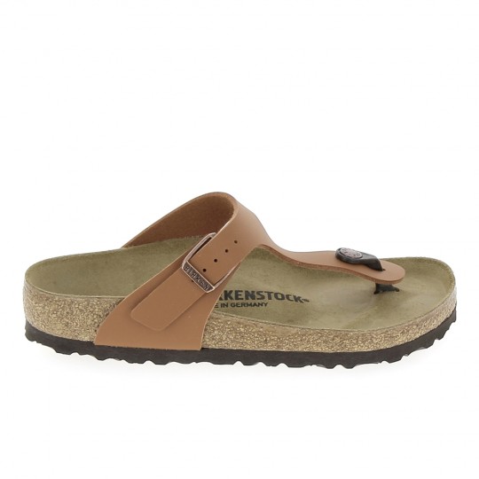 BIRKENSTOCK Gizeh Ginger...