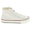 VICTORIA Sneaker 1057101 Blanc