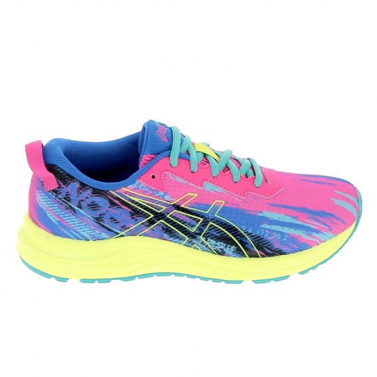 ASICS Gel Noosa Tri 13 GS K...