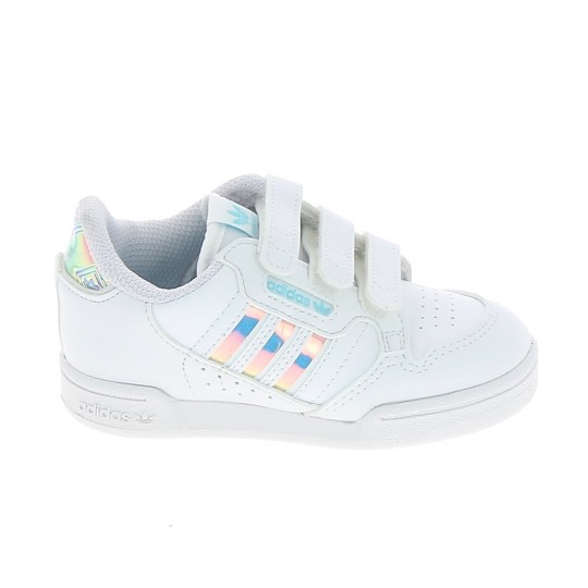 ADIDAS Continental 80...