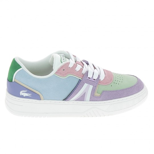 LACOSTE L001 Multi
