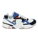 LE COQ SPORTIF LCS R850 Blanc
