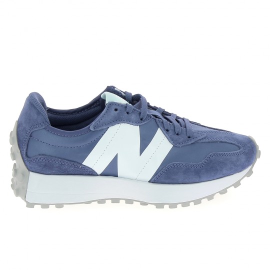 NEW BALANCE WS327BC Marine