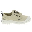 PALLADIUM Pampa Ox HTG Desert