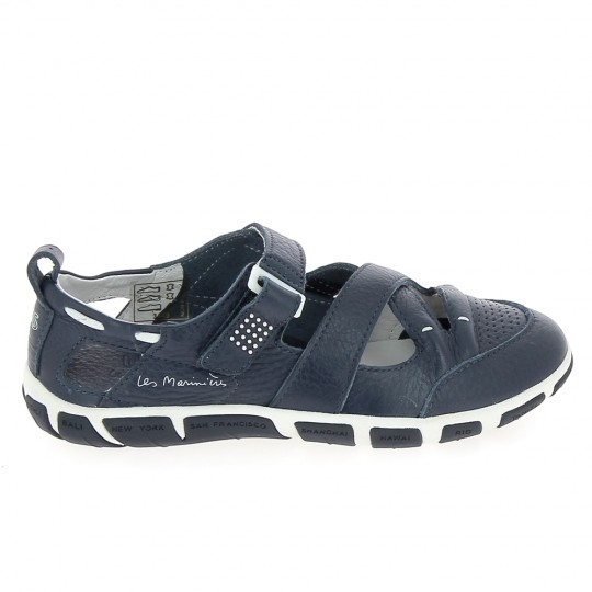 TBS Juline Baltic