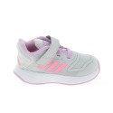 ADIDAS Duramo 10 El BB Gris Rose