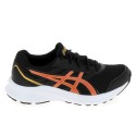 ASICS Jolt 3 Jr Noir Rouge