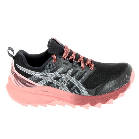 ASICS Gel Trabuco 10 GTX...