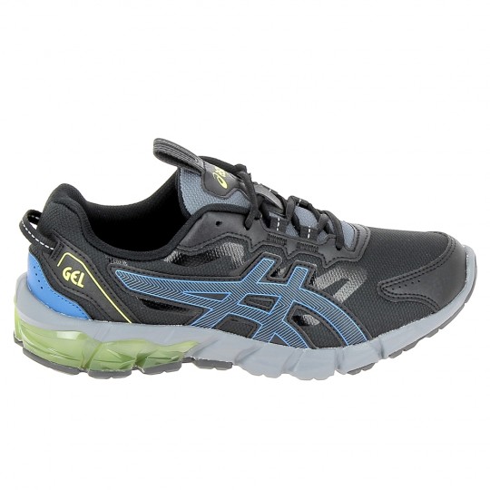 ASICS Gel Quantum 90 GS Jr...