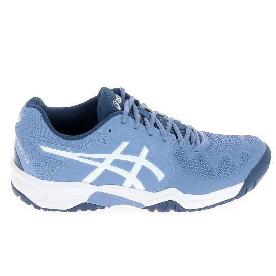 ASICS gel Resolution 8 GS K...