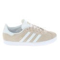 ADIDAS Gazelle Jr Teiro Rose Clair