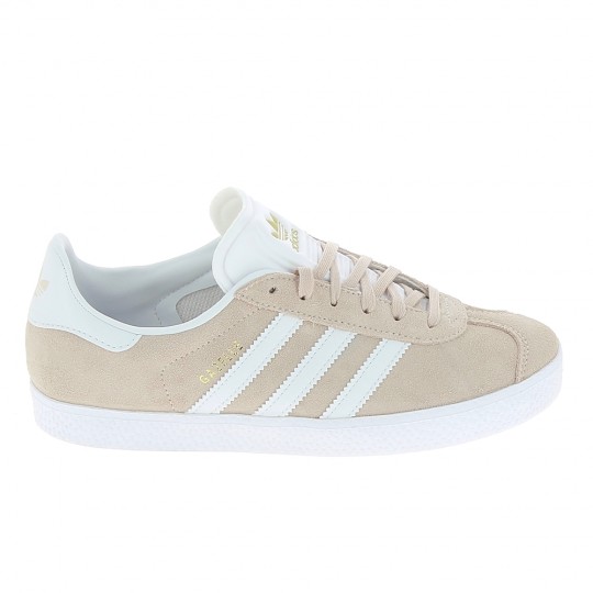 ADIDAS Gazelle Jr Teiro...