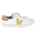 VICTORIA Sneaker 1126142 Mostaza