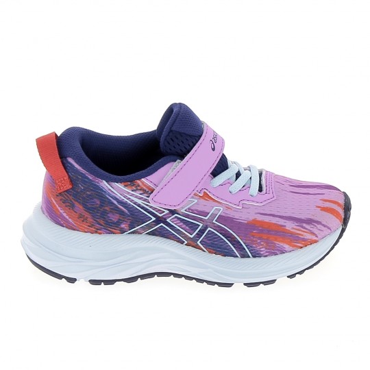 ASICS Gel Noosa Tri C Rose...