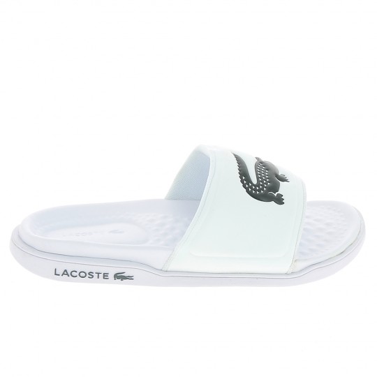 LACOSTE Crocro Dualiste...