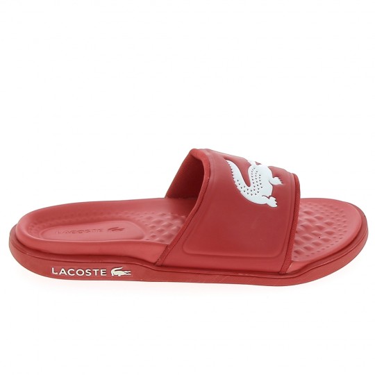 LACOSTE Crocro Dualiste...