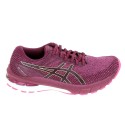 ASICS GT 2000 10 Rose Champagne