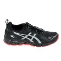 ASICS Gel Quantum 180 Noir Gris