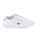 LACOSTE Carnaby C Blanc