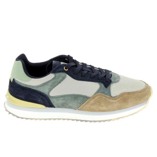 HOFF Toronto Beige Vert