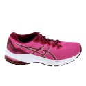 ASICS GT 1000 11 Rose