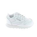 Reebok Classic BB Blanc