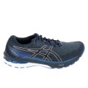 ASICS GT 2000 10 Bleu