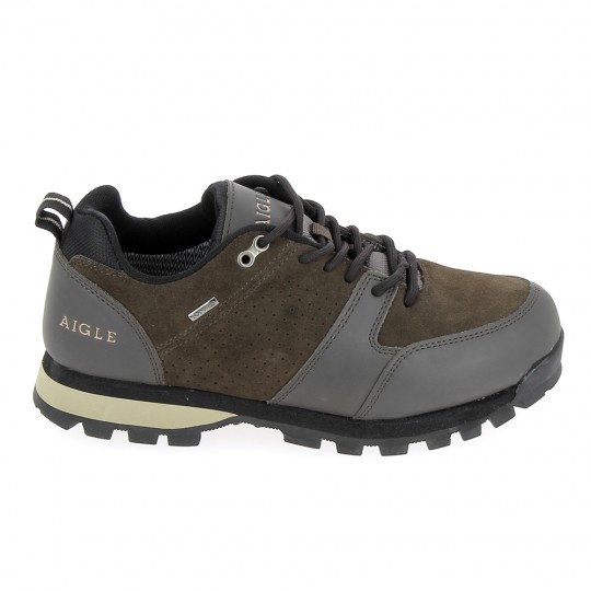 AIGLE Plutno 2 MTD Expresso - Randonnée Hommes | Sports-Loisirs