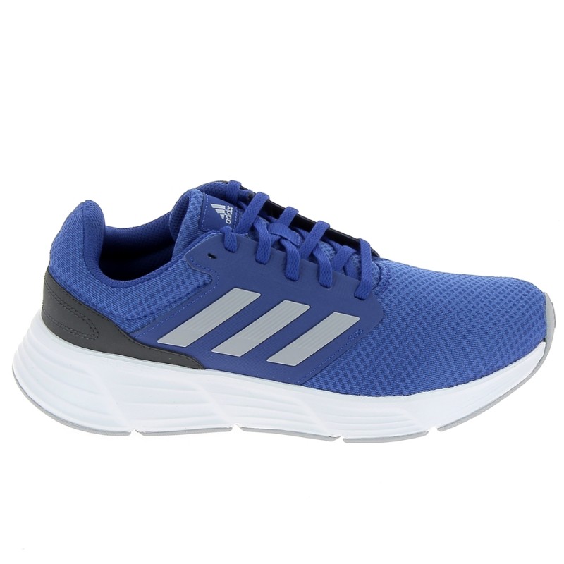 Adidas springblade sale 6 Bleu