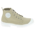 PALLADIUM Pampa SP20 Hi Beige