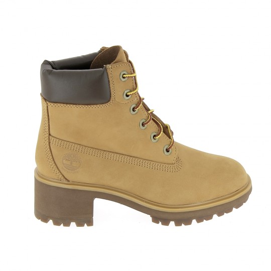 TIMBERLAND Kinsley 6 Inch...