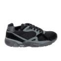 LE COQ SPORTIF LCS R850 Noir