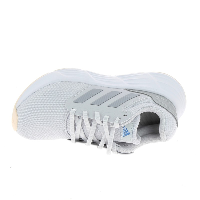 ADIDAS Galaxy 6 Gris