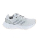 ADIDAS Galaxy 6 Gris