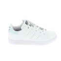 ADIDAS Stan Smith C Blanc Noir