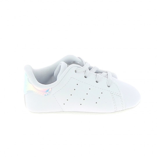 ADIDAS Stan Smith Crib...