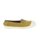 BENSIMON Toile Elastique Curry