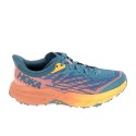 HOKA Speedgoat 5 Orange