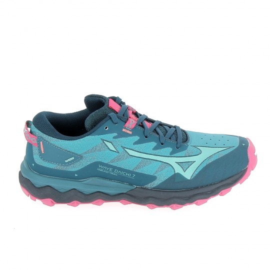 Mizuno pointure hot sale