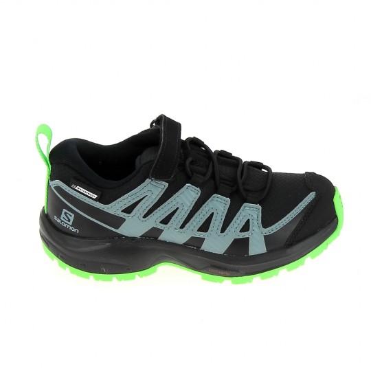 SALOMON XA Pro 3D V8 CSWP C...
