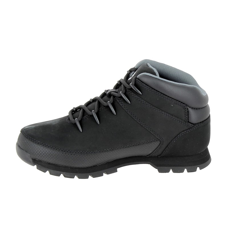 timberland euro sprint hiker pas cher