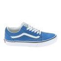 VANS Old Skool Bleu