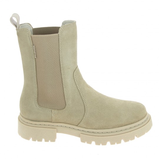 BULL BOXER Boots 610507E6C...