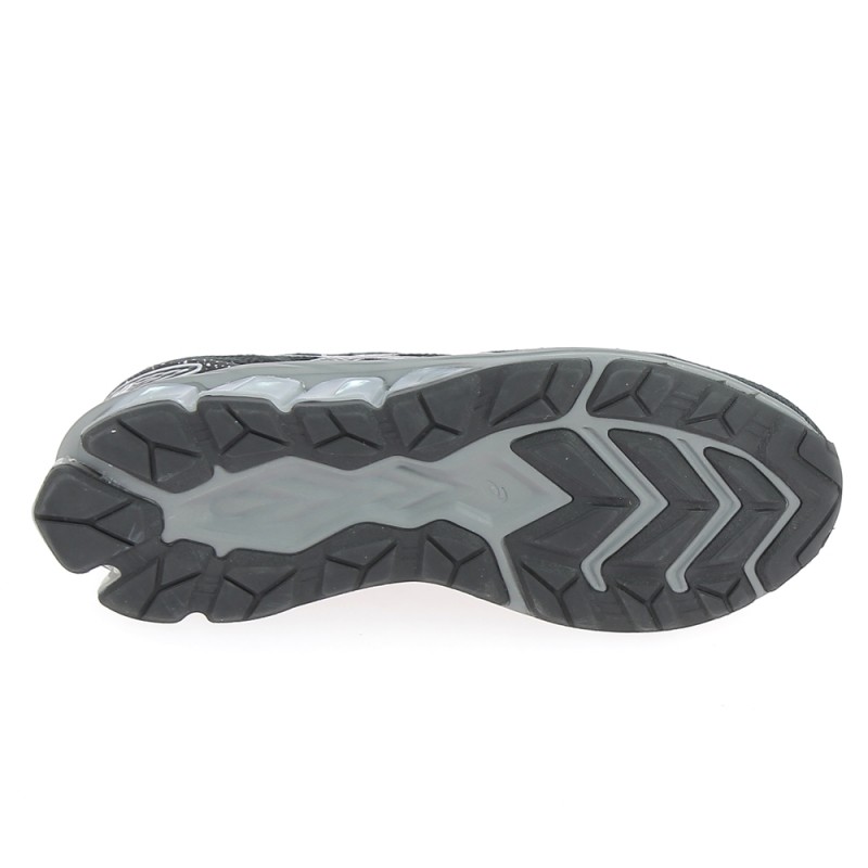 asics quantum 180 noir