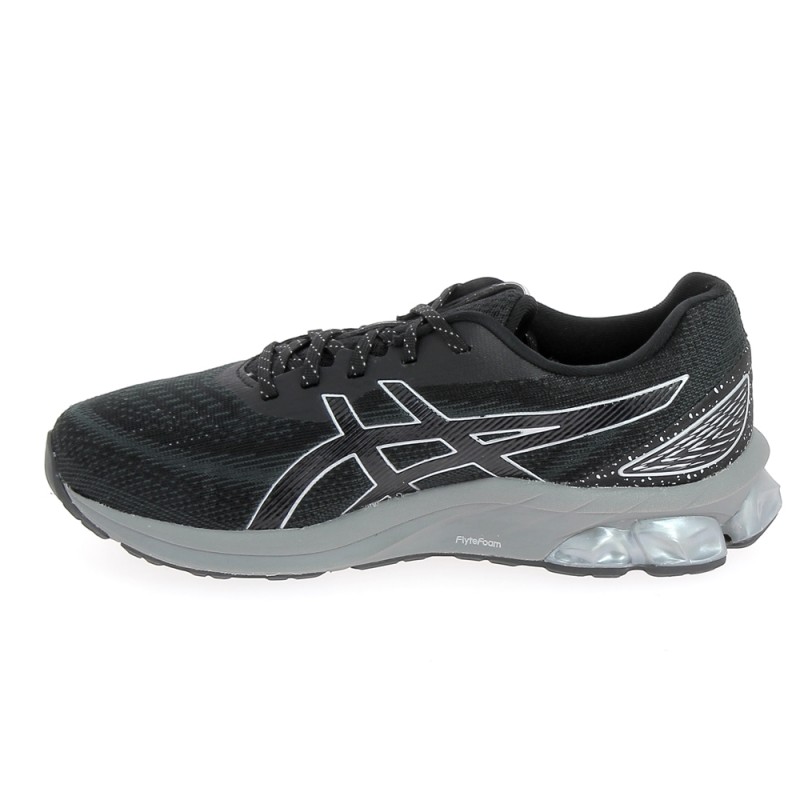 asics quantum 180 noir
