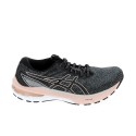 ASICS GT 2000 10 Gris Rose