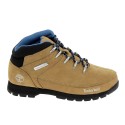 TIMBERLAND Sprint Trekker Mid Beige