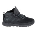 TIMBERLAND Euro Trekker Super Ox Noir