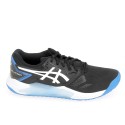 ASICS Gel Challenger 13 Noir Bleu